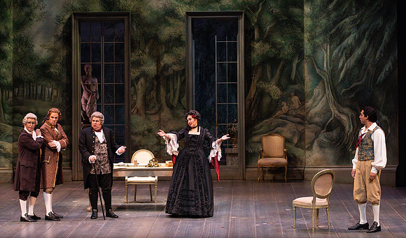 20190124_Marriage_of_Figaro_MG_8338