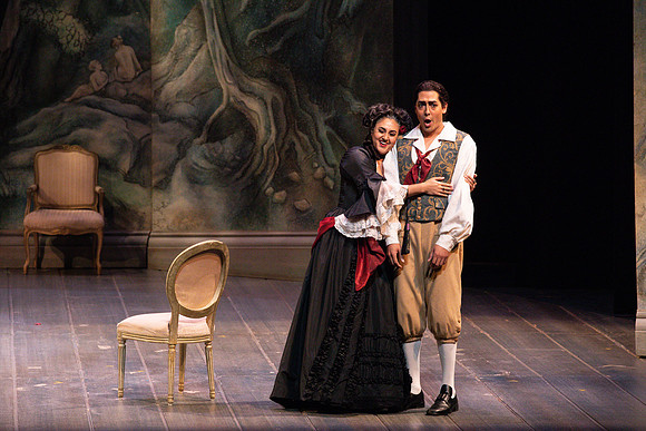 20190124_Marriage_of_Figaro_MG_8357