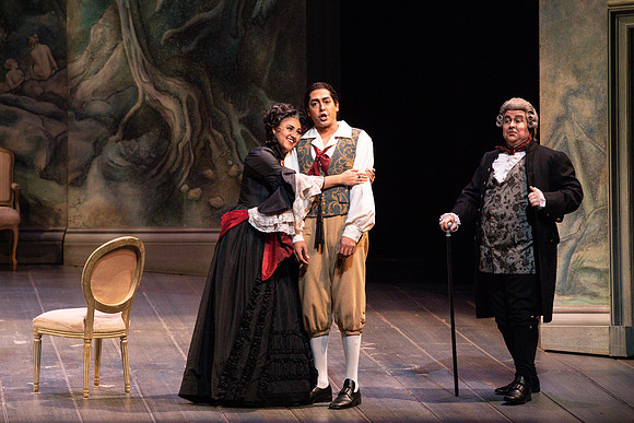 20190124_Marriage_of_Figaro_MG_8360
