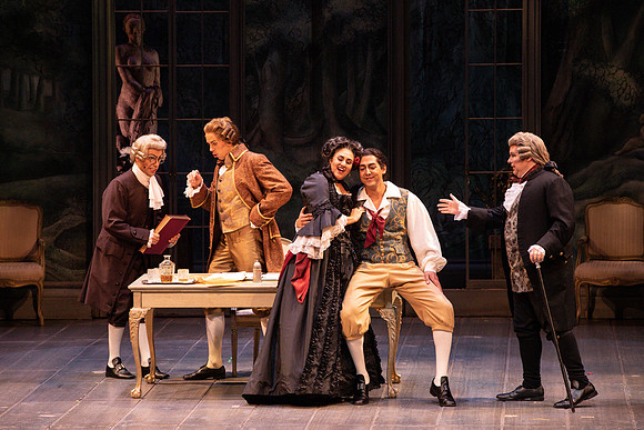 20190124_Marriage_of_Figaro_MG_8368