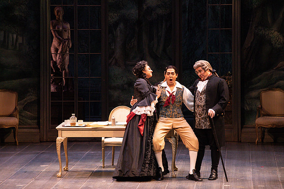20190124_Marriage_of_Figaro_MG_8371