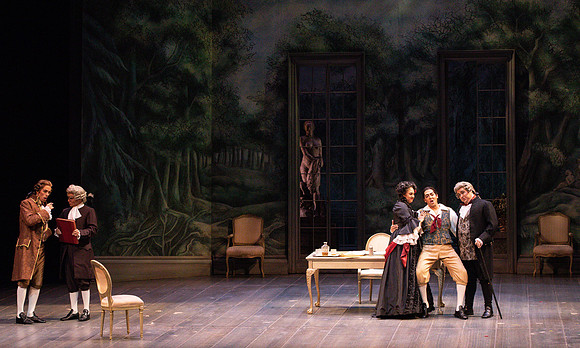 20190124_Marriage_of_Figaro_MG_8373