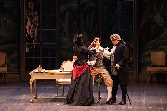 20190124_Marriage_of_Figaro_MG_8377