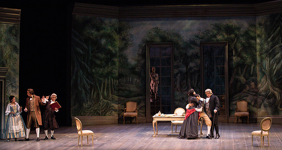 20190124_Marriage_of_Figaro_MG_8380