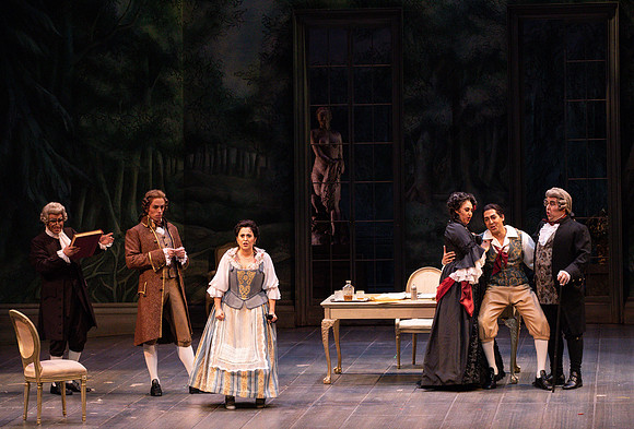20190124_Marriage_of_Figaro_MG_8392