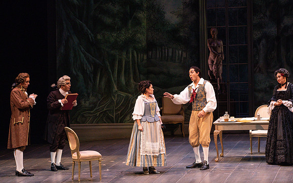 20190124_Marriage_of_Figaro_MG_8404