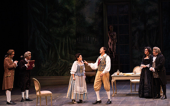 20190124_Marriage_of_Figaro_MG_8406