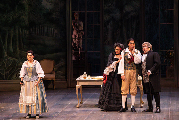 20190124_Marriage_of_Figaro_MG_8412