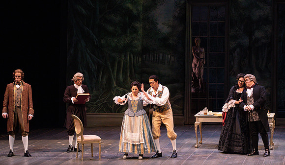 20190124_Marriage_of_Figaro_MG_8422