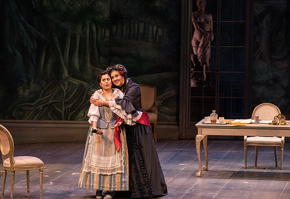 20190124_Marriage_of_Figaro_MG_8437