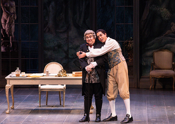 20190124_Marriage_of_Figaro_MG_8449
