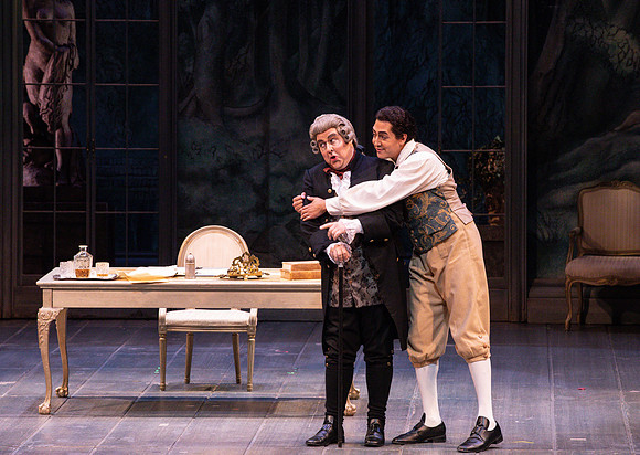 20190124_Marriage_of_Figaro_MG_8454