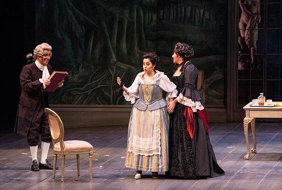 20190124_Marriage_of_Figaro_MG_8457