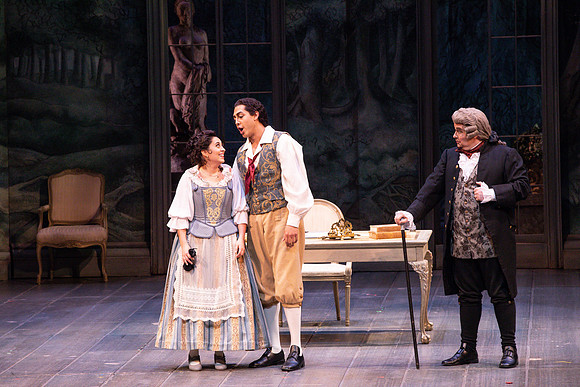 20190124_Marriage_of_Figaro_MG_8466