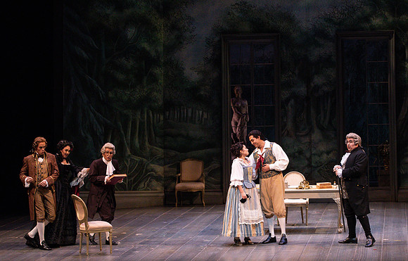 20190124_Marriage_of_Figaro_MG_8470