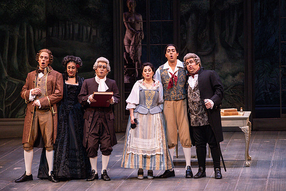 20190124_Marriage_of_Figaro_MG_8475