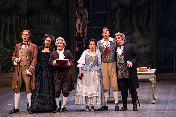 20190124_Marriage_of_Figaro_MG_8477