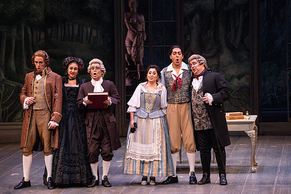 20190124_Marriage_of_Figaro_MG_8480