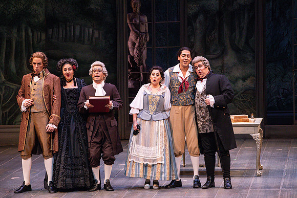 20190124_Marriage_of_Figaro_MG_8481