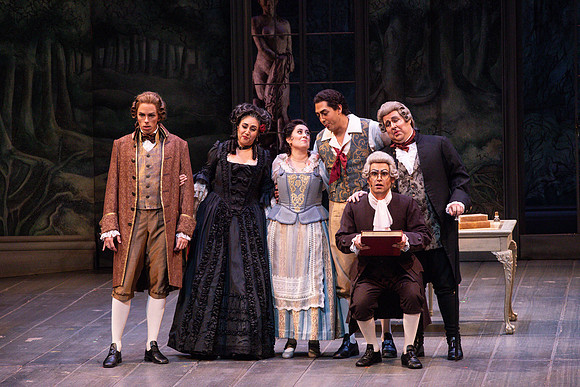 20190124_Marriage_of_Figaro_MG_8495