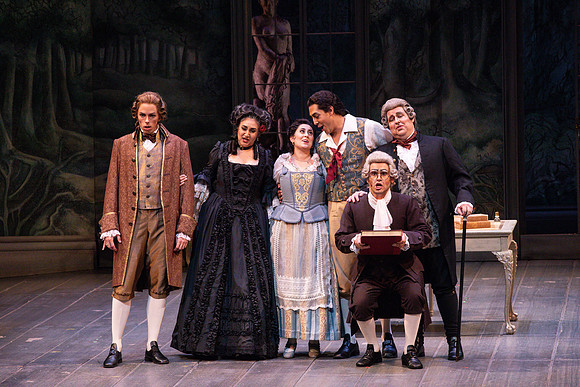 20190124_Marriage_of_Figaro_MG_8496
