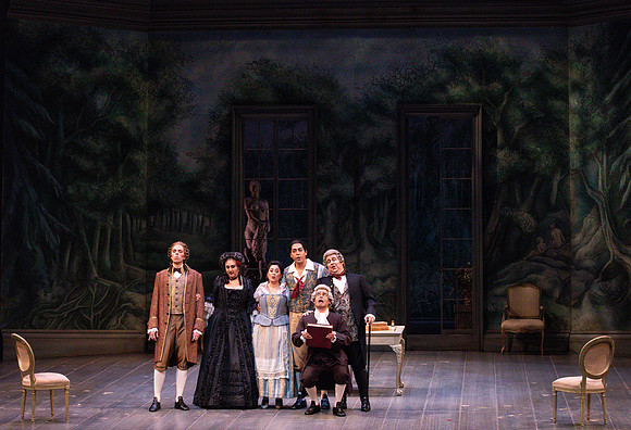 20190124_Marriage_of_Figaro_MG_8502