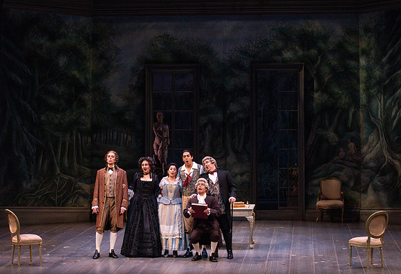 20190124_Marriage_of_Figaro_MG_8503