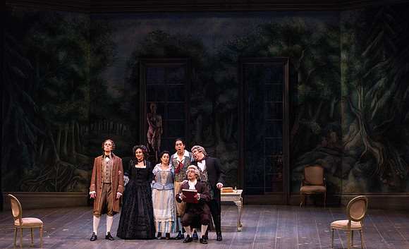 20190124_Marriage_of_Figaro_MG_8504