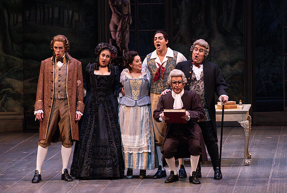 20190124_Marriage_of_Figaro_MG_8509