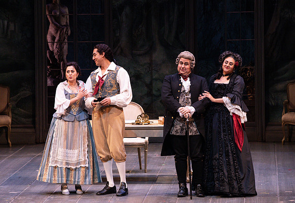 20190124_Marriage_of_Figaro_MG_8560