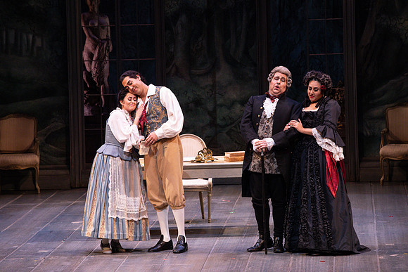20190124_Marriage_of_Figaro_MG_8565