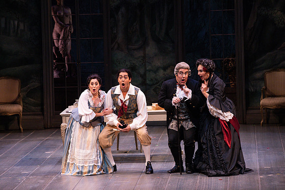 20190124_Marriage_of_Figaro_MG_8571