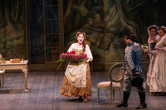 20190124_Marriage_of_Figaro_MG_8579