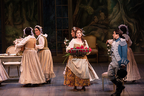 20190124_Marriage_of_Figaro_MG_8582