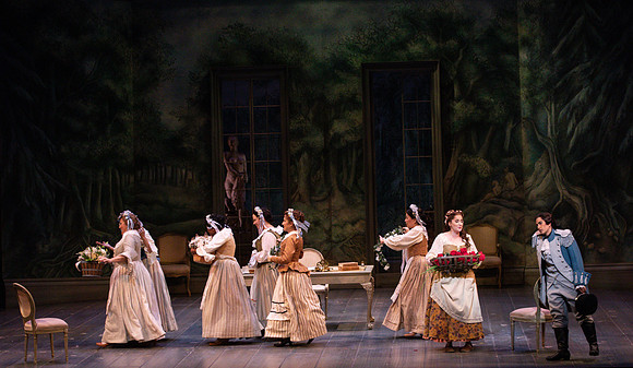20190124_Marriage_of_Figaro_MG_8583