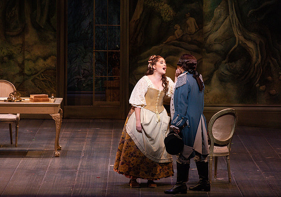 20190124_Marriage_of_Figaro_MG_8588