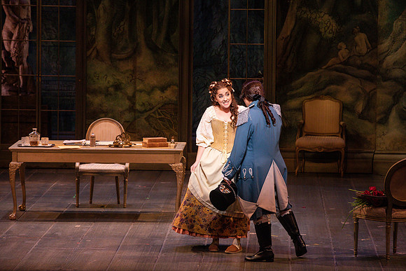 20190124_Marriage_of_Figaro_MG_8591