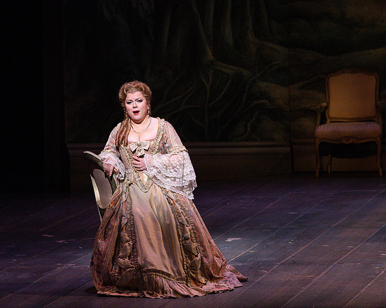 20190124_Marriage_of_Figaro_MG_8616