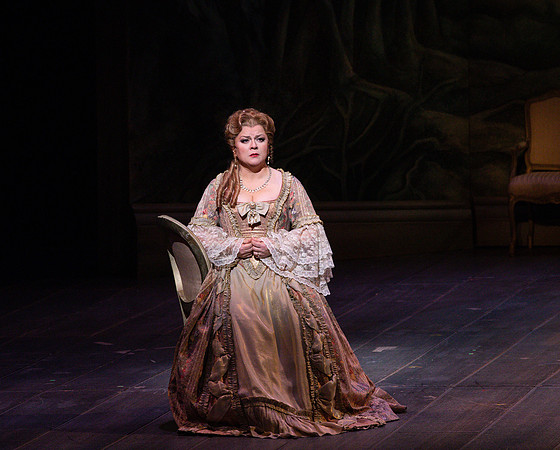 20190124_Marriage_of_Figaro_MG_8626