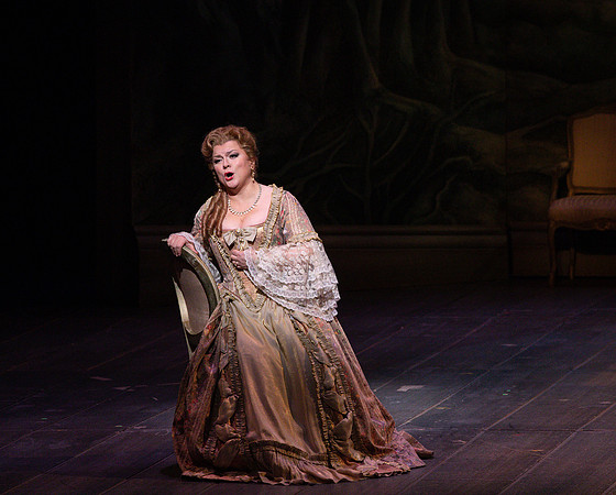 20190124_Marriage_of_Figaro_MG_8629