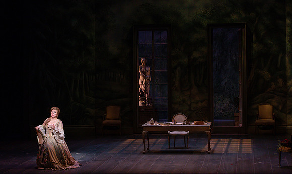 20190124_Marriage_of_Figaro_MG_8631
