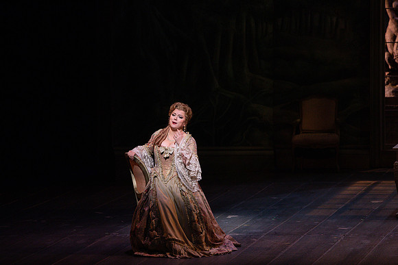 20190124_Marriage_of_Figaro_MG_8632