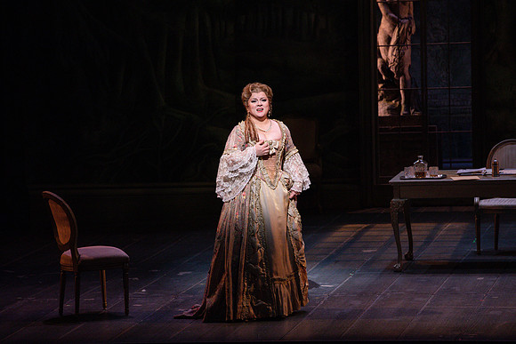 20190124_Marriage_of_Figaro_MG_8638