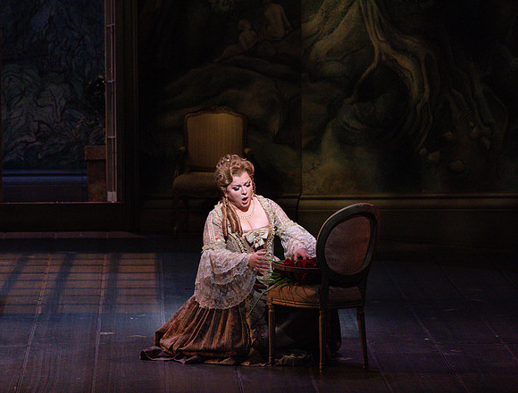 20190124_Marriage_of_Figaro_MG_8648