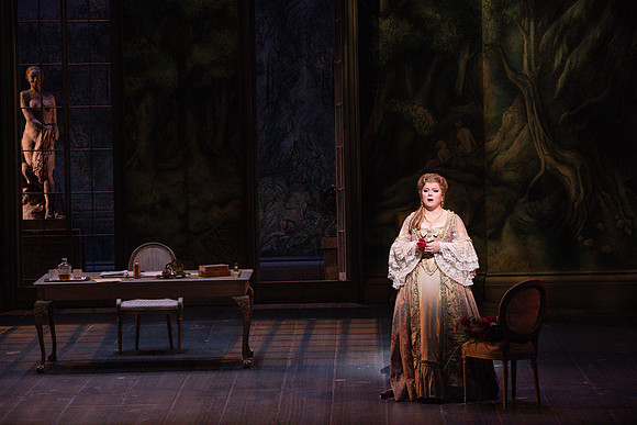 20190124_Marriage_of_Figaro_MG_8656