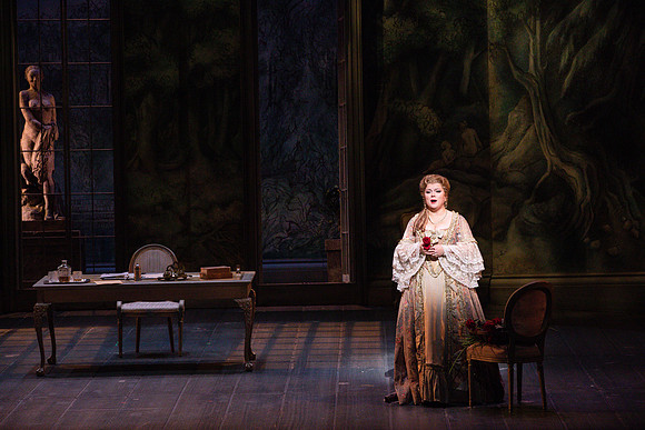 20190124_Marriage_of_Figaro_MG_8658
