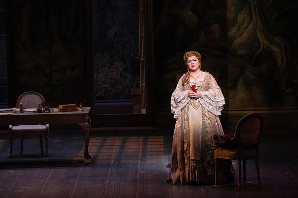 20190124_Marriage_of_Figaro_MG_8661