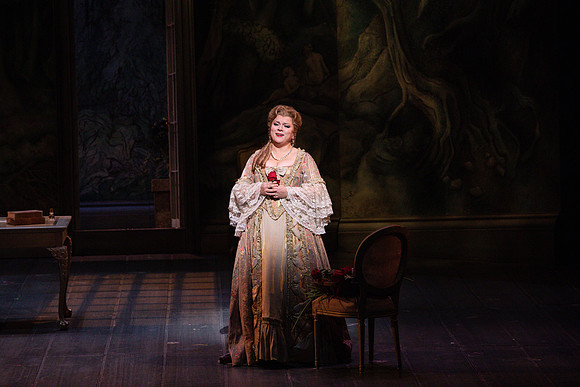 20190124_Marriage_of_Figaro_MG_8664