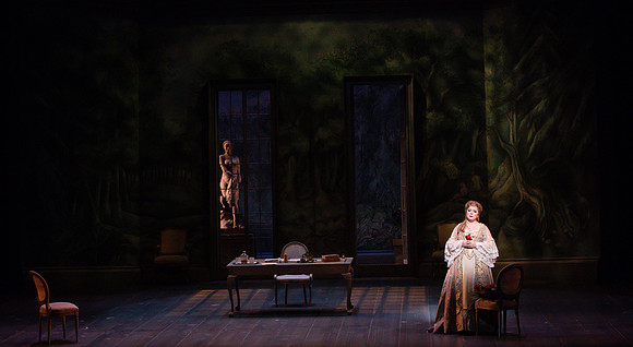 20190124_Marriage_of_Figaro_MG_8666