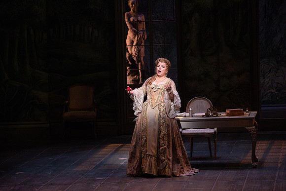 20190124_Marriage_of_Figaro_MG_8686